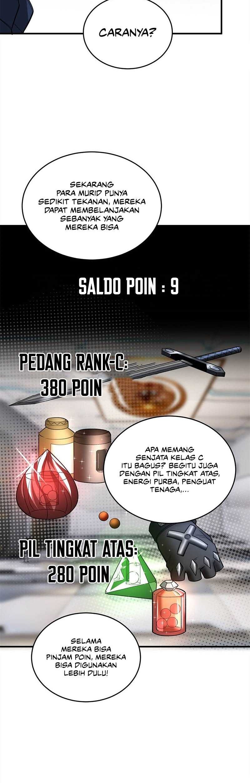 Halaman 53