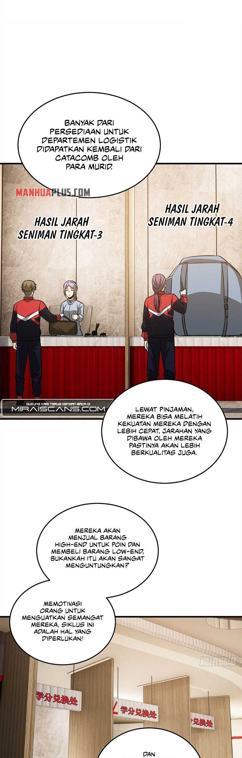 Halaman 54