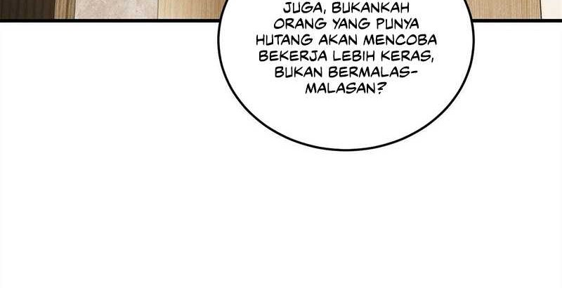 Halaman 55