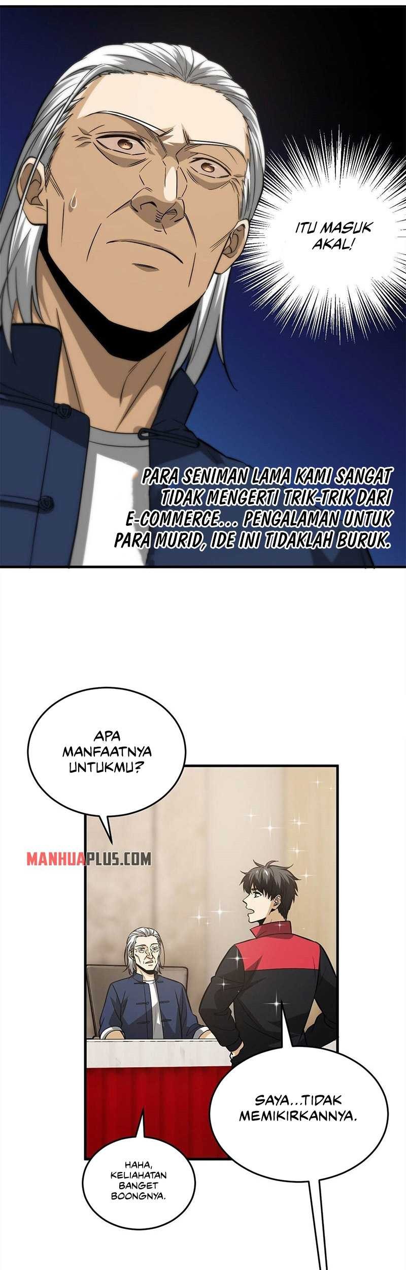 Halaman 56