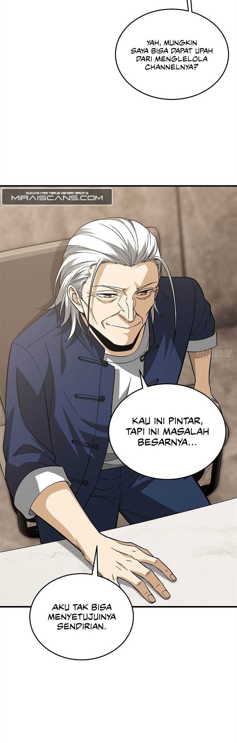 Halaman 57