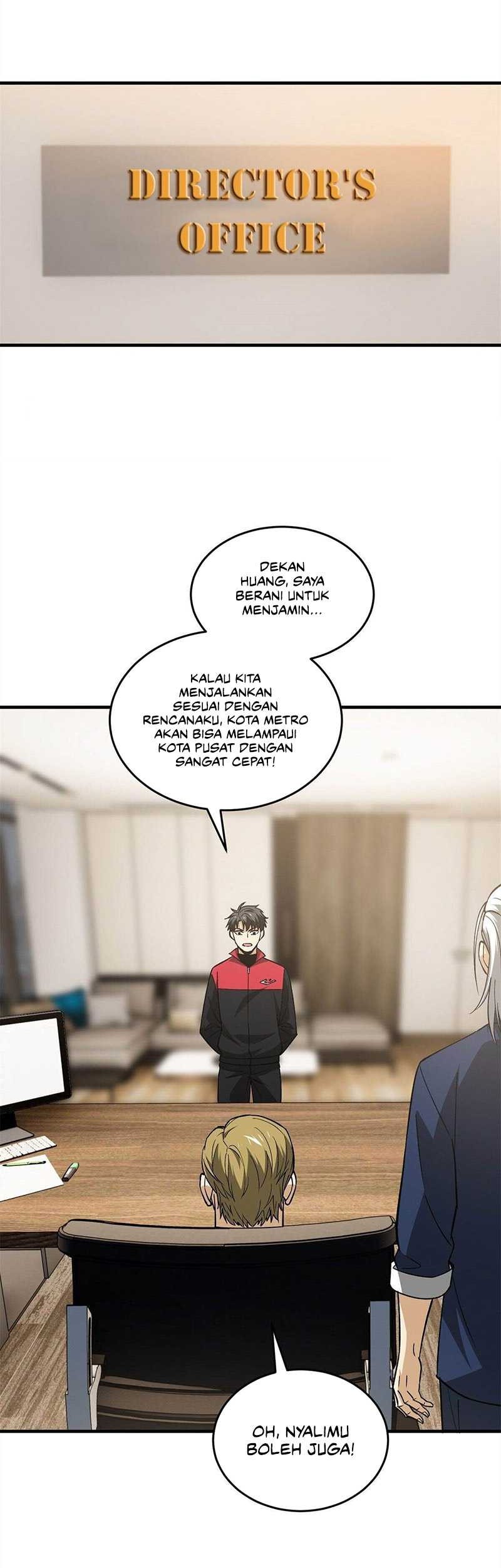 Halaman 58