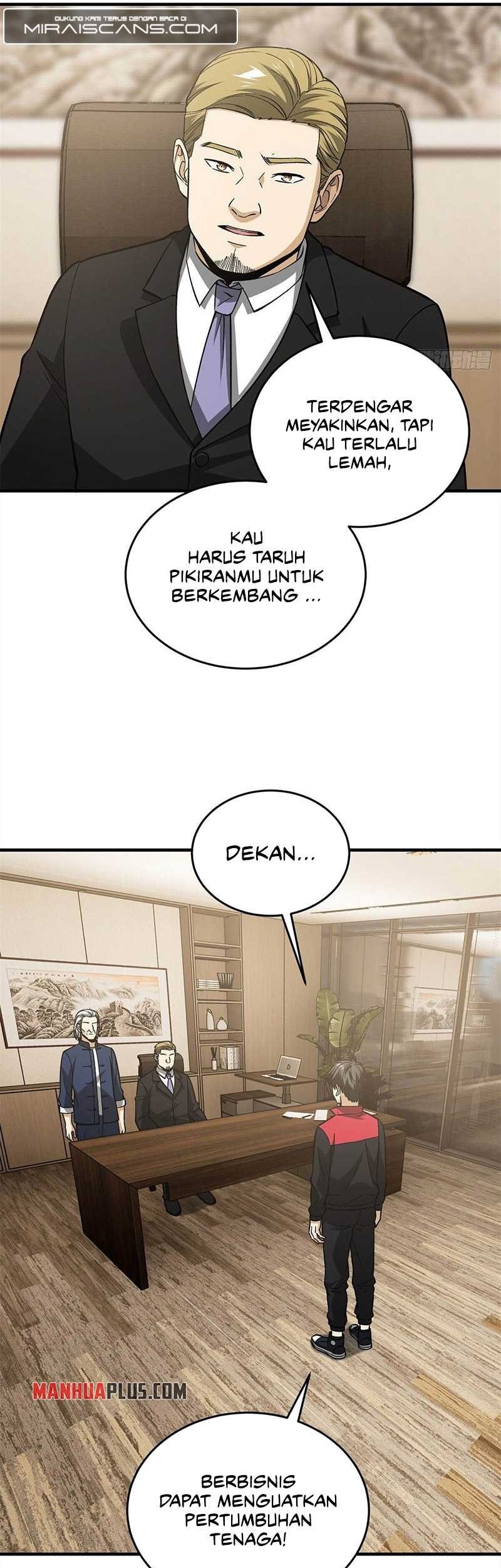 Halaman 60