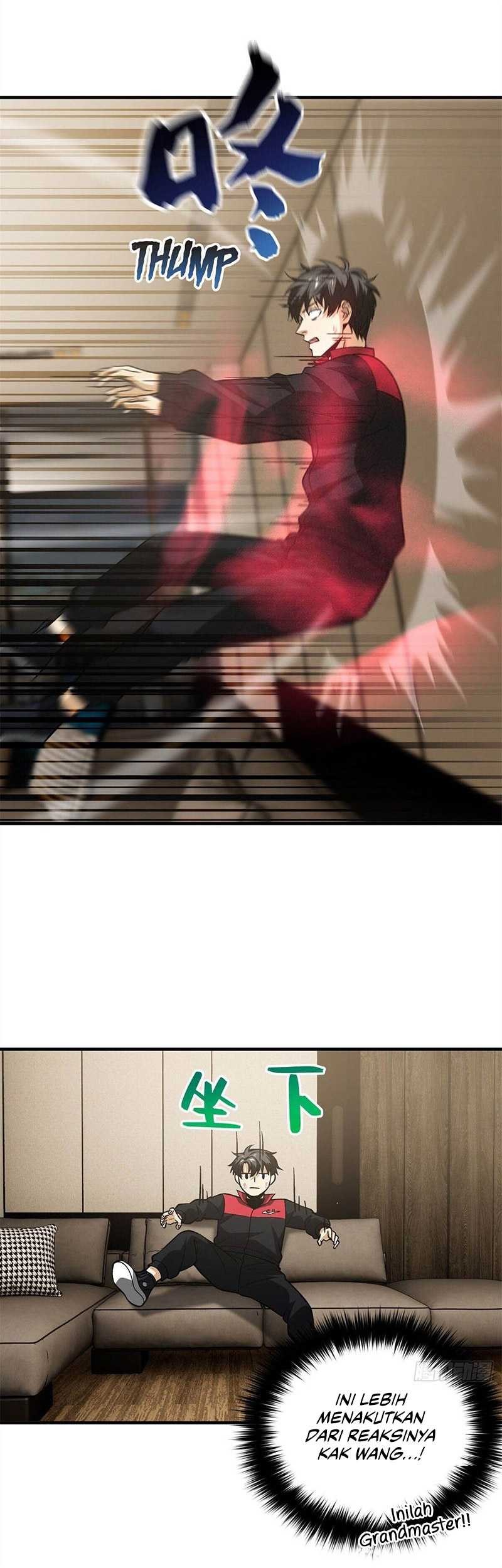 Halaman 64