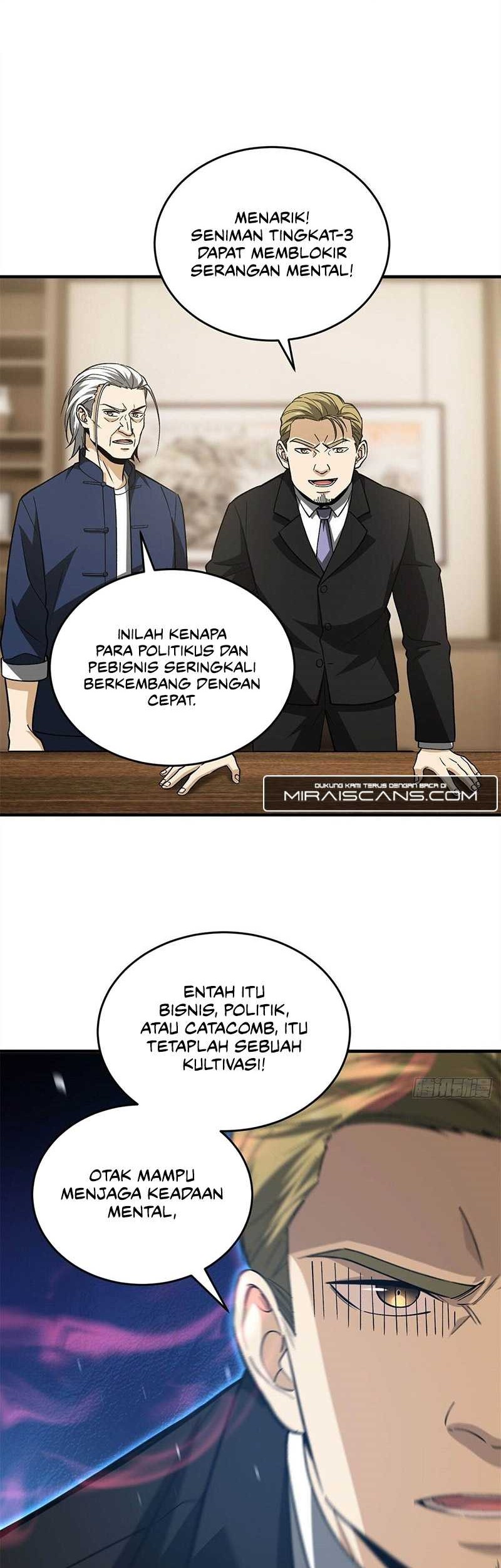 Halaman 65