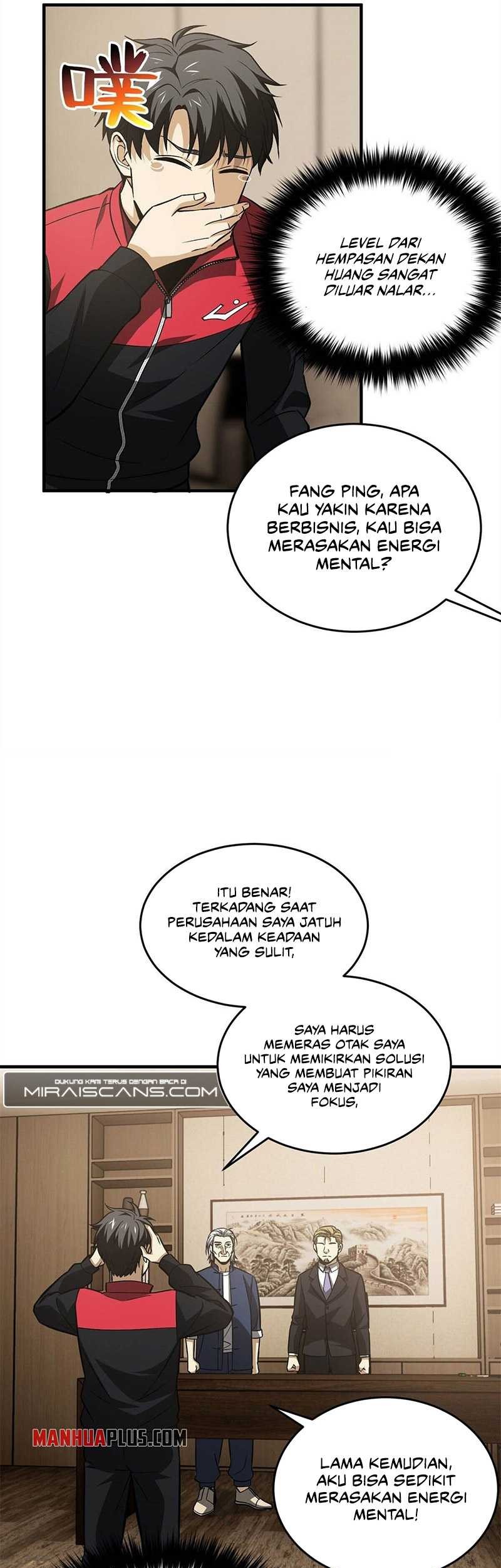 Halaman 68
