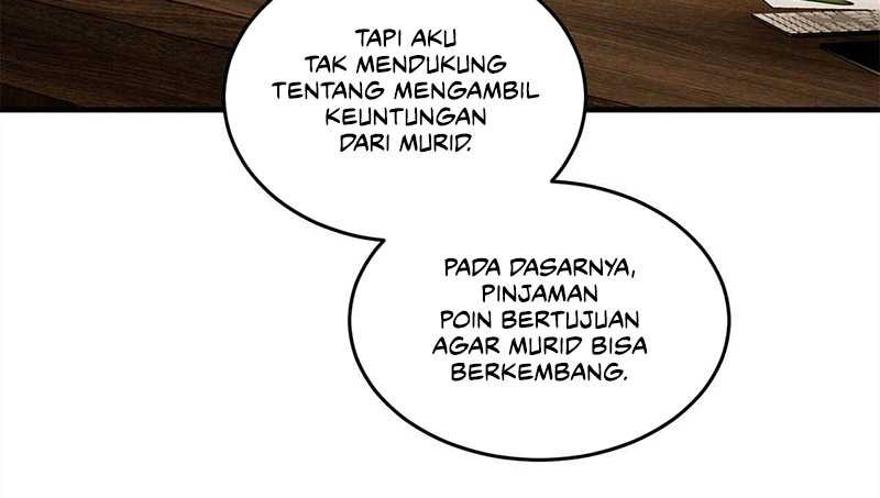 Halaman 70