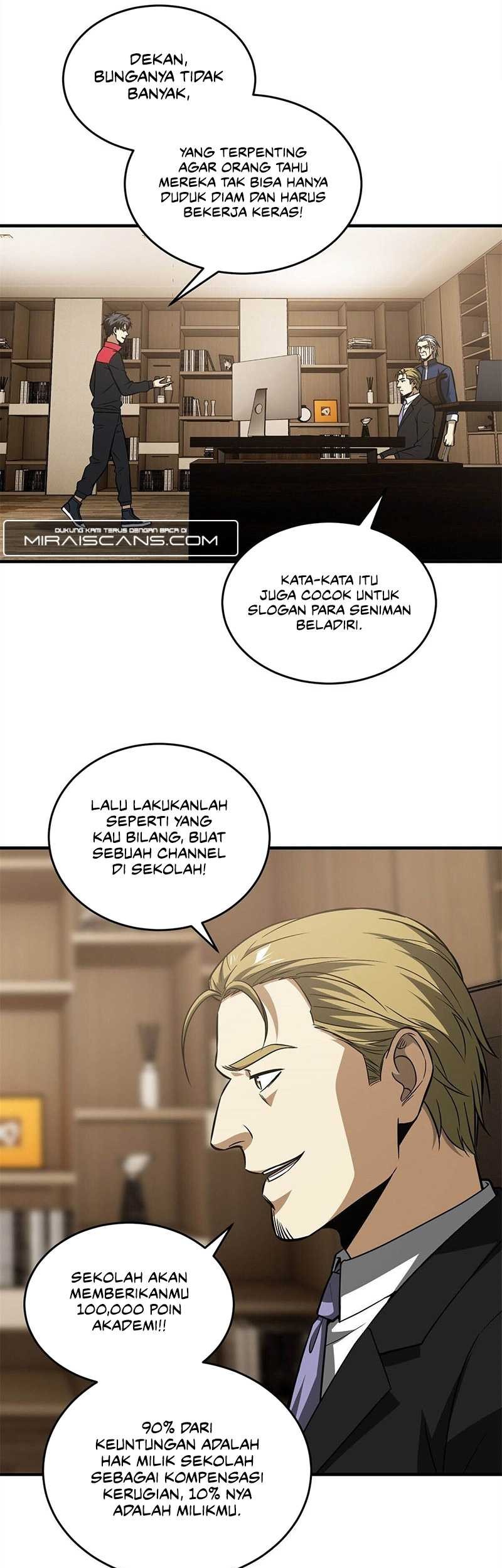 Halaman 71