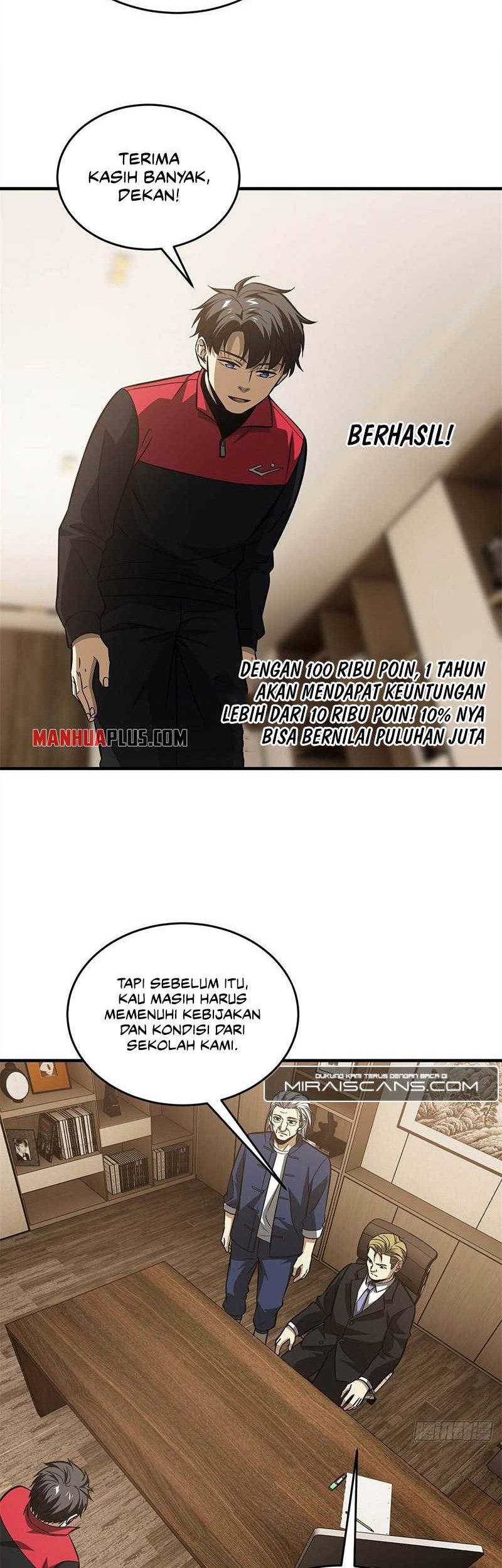 Halaman 72