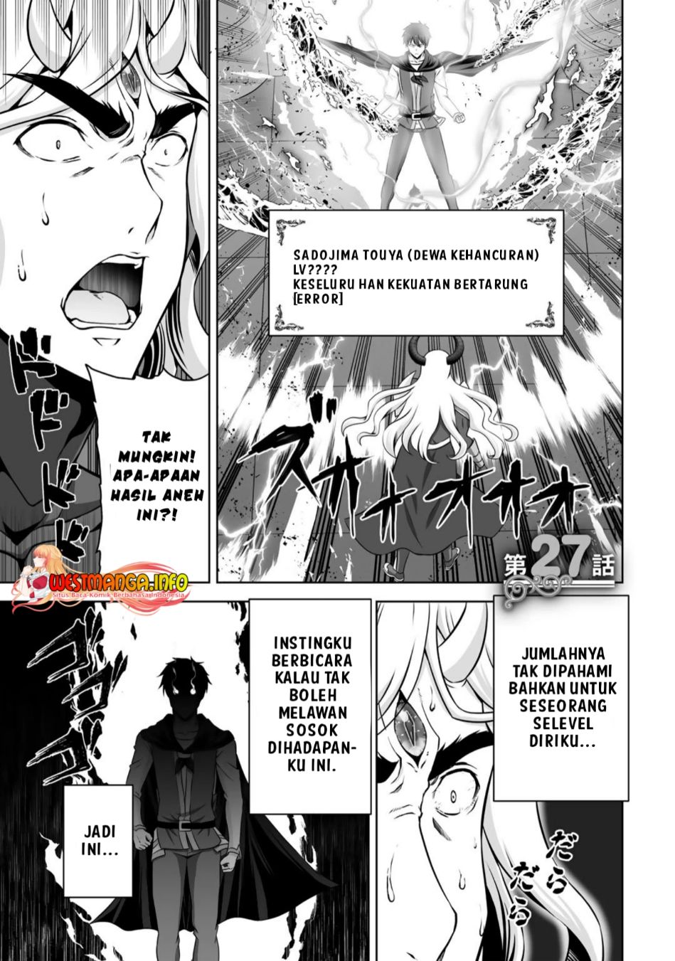 Halaman 38