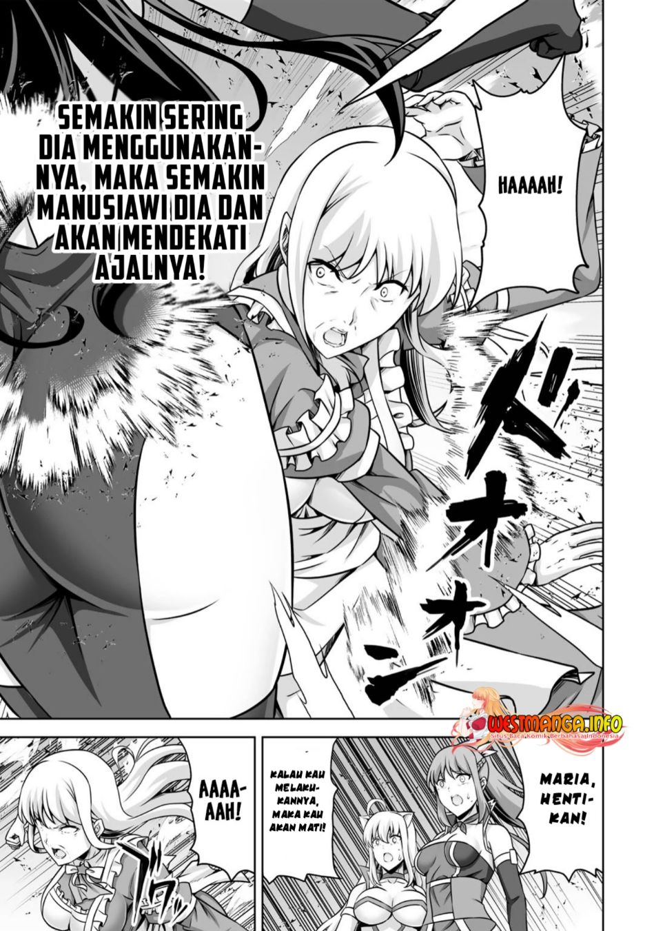 Halaman 73