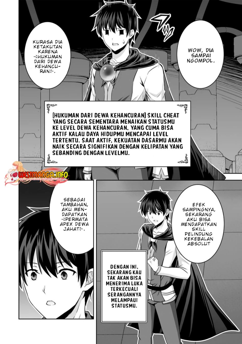 Halaman 41