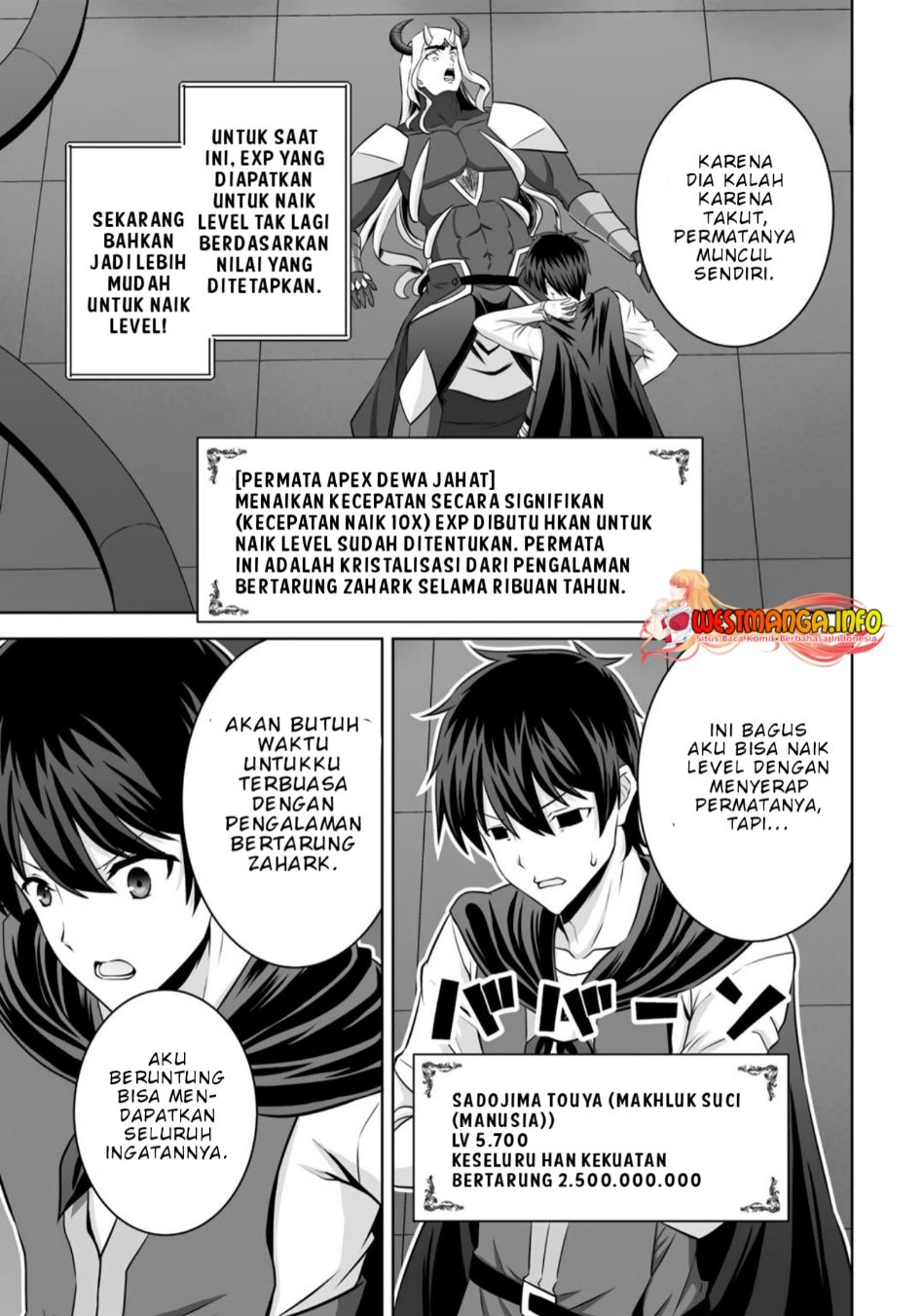 Halaman 42