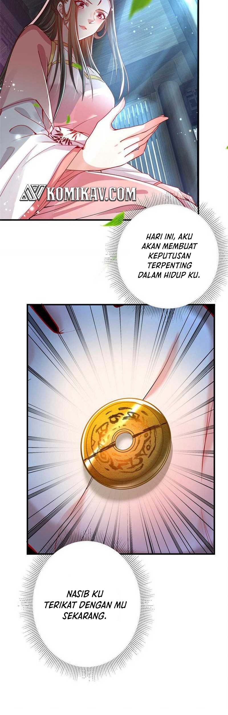 Halaman 36