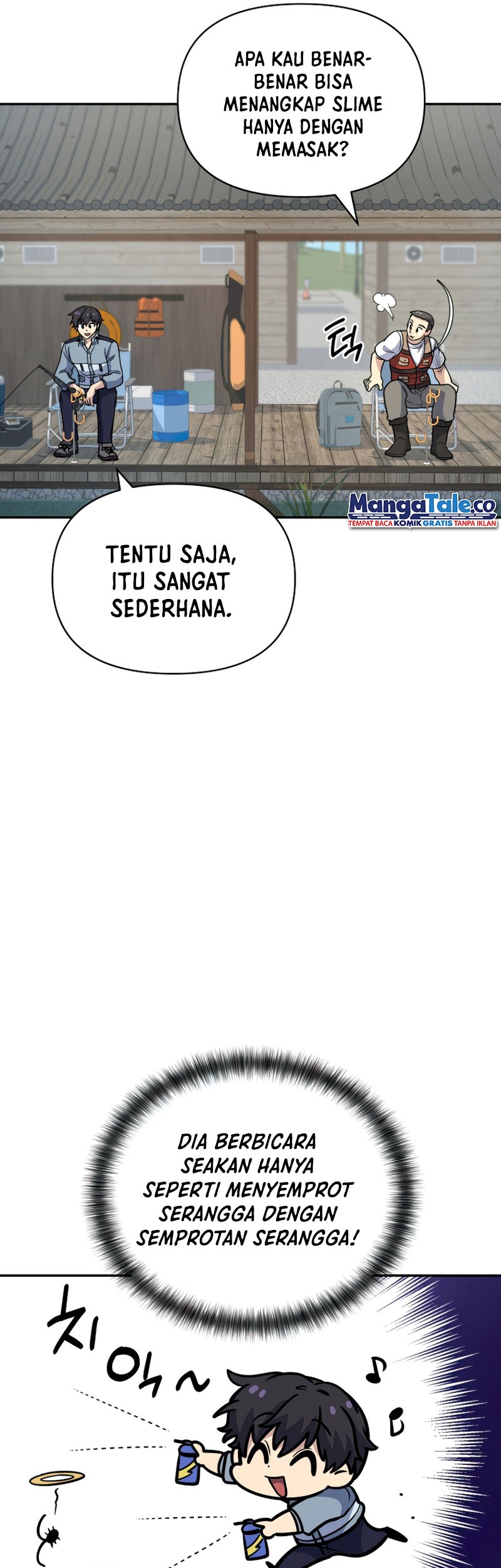Halaman 44