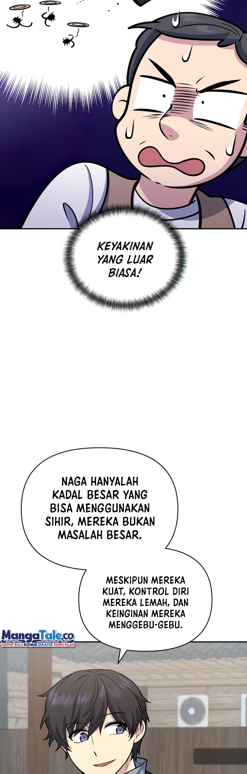Halaman 45
