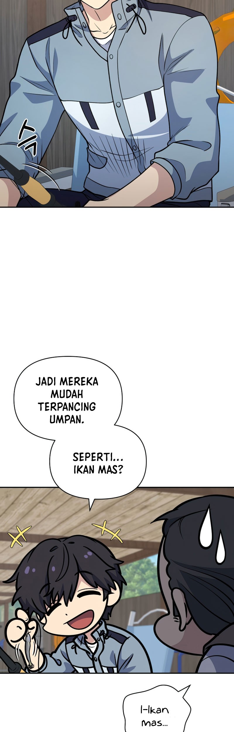 Halaman 46