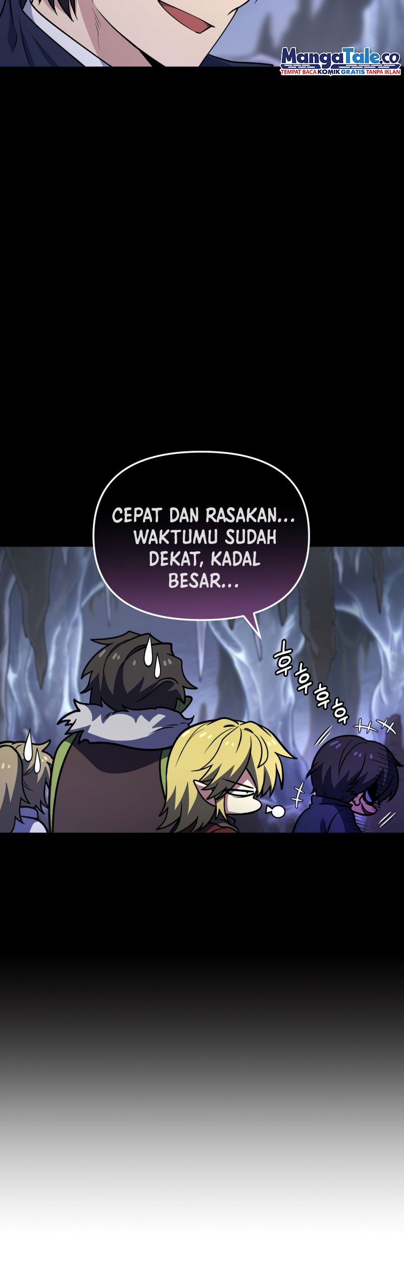 Halaman 51