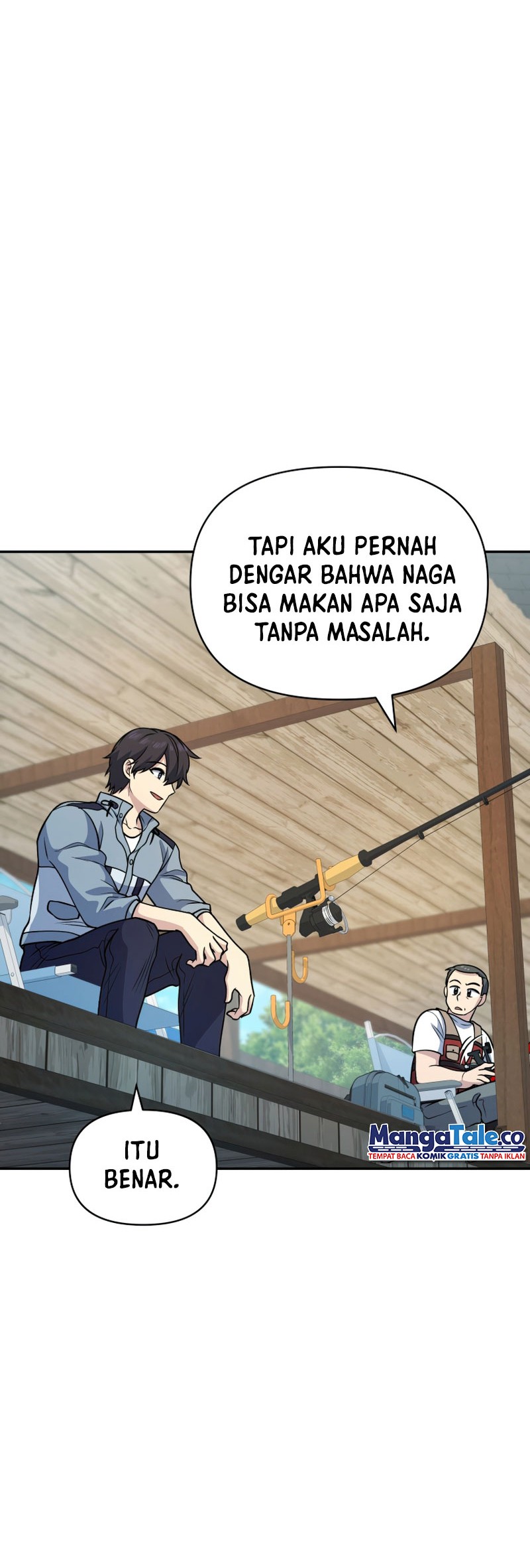 Halaman 52