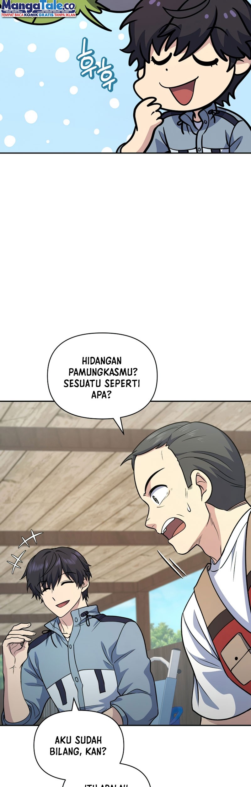 Halaman 55