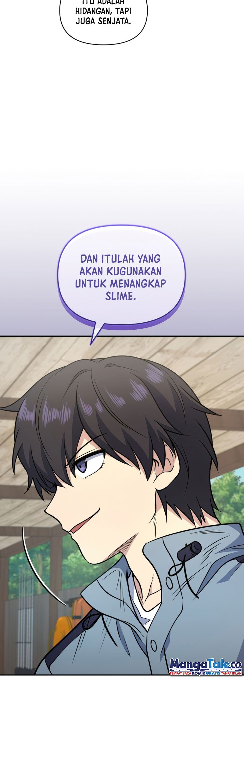 Halaman 56