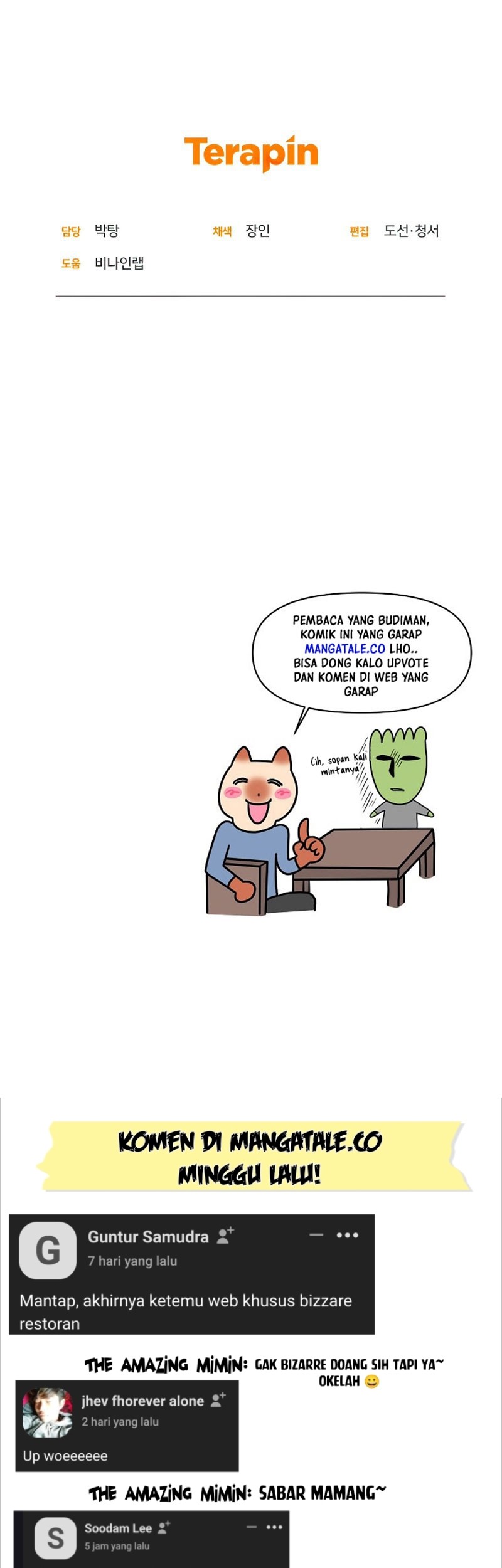 Halaman 62