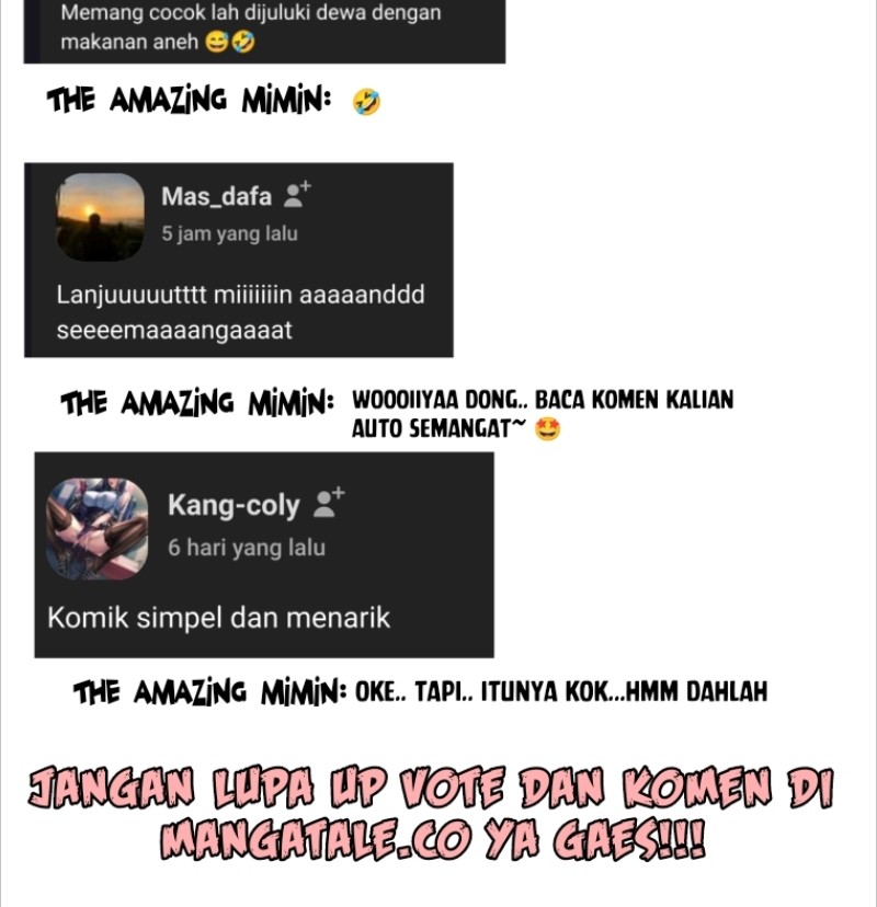 Halaman 63