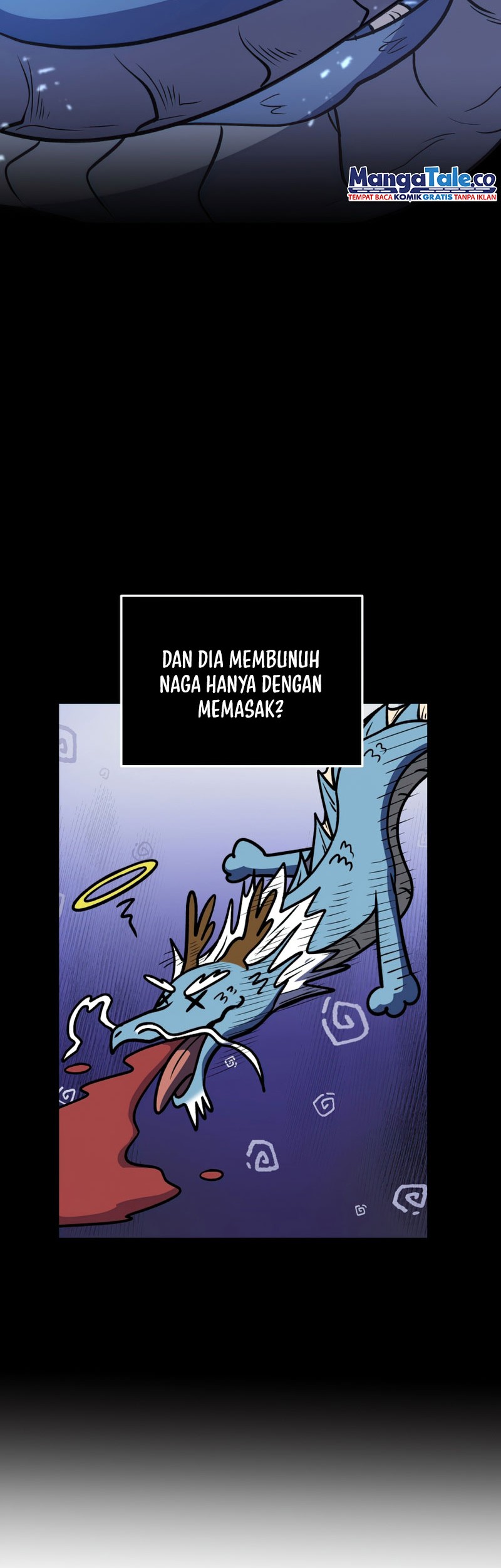Halaman 41
