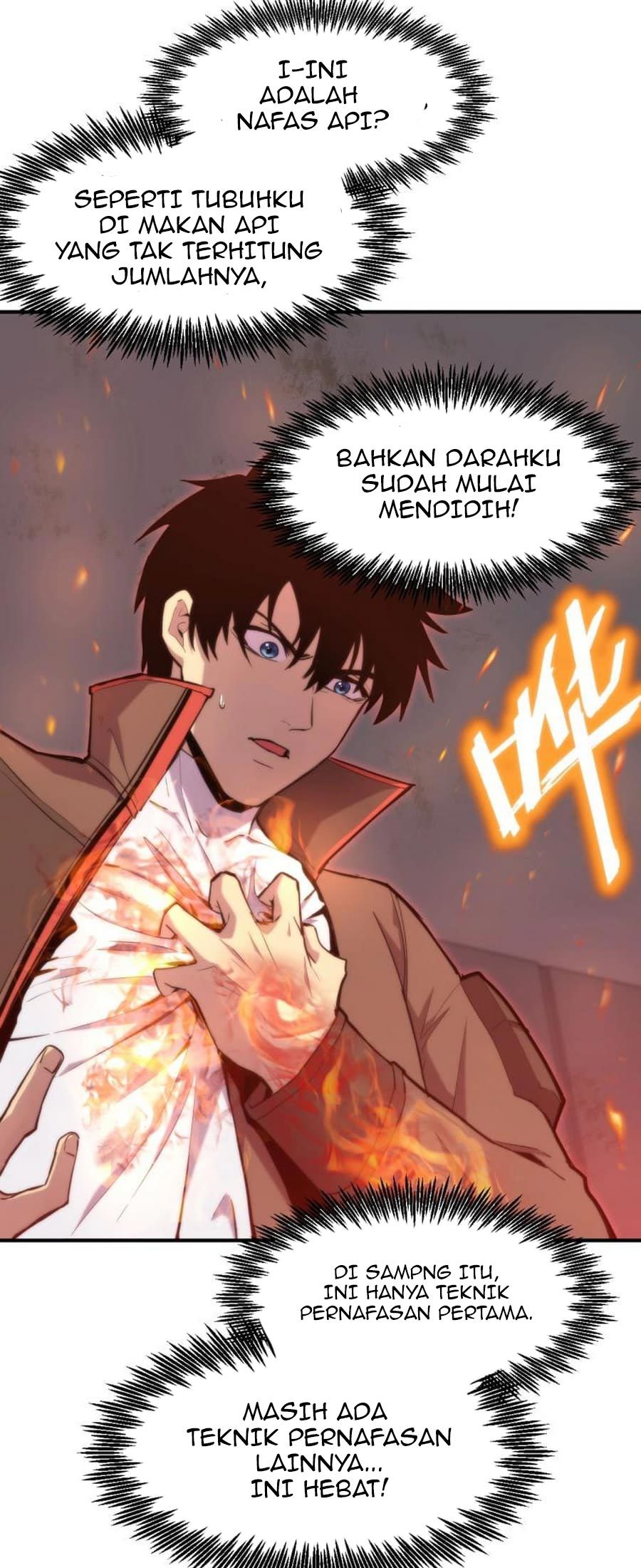 Halaman 39