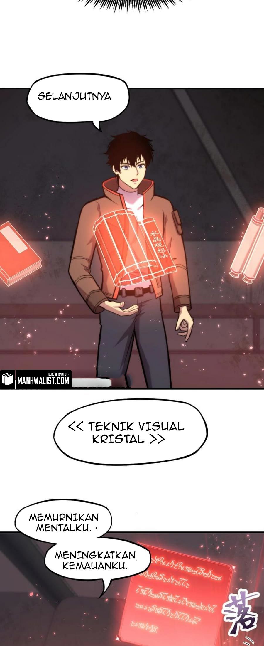 Halaman 40