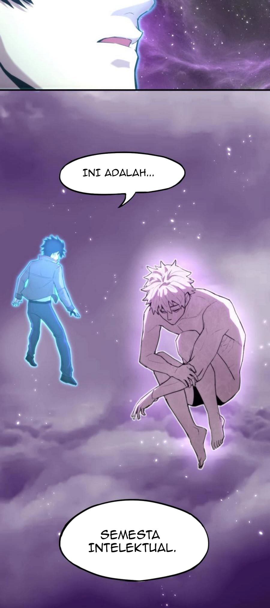 Halaman 43
