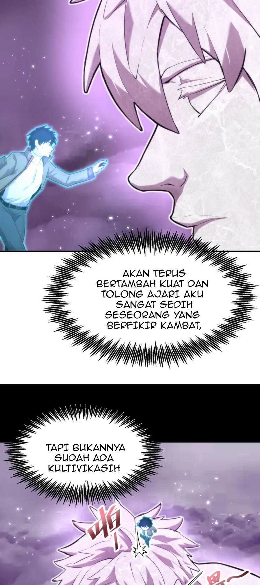 Halaman 45
