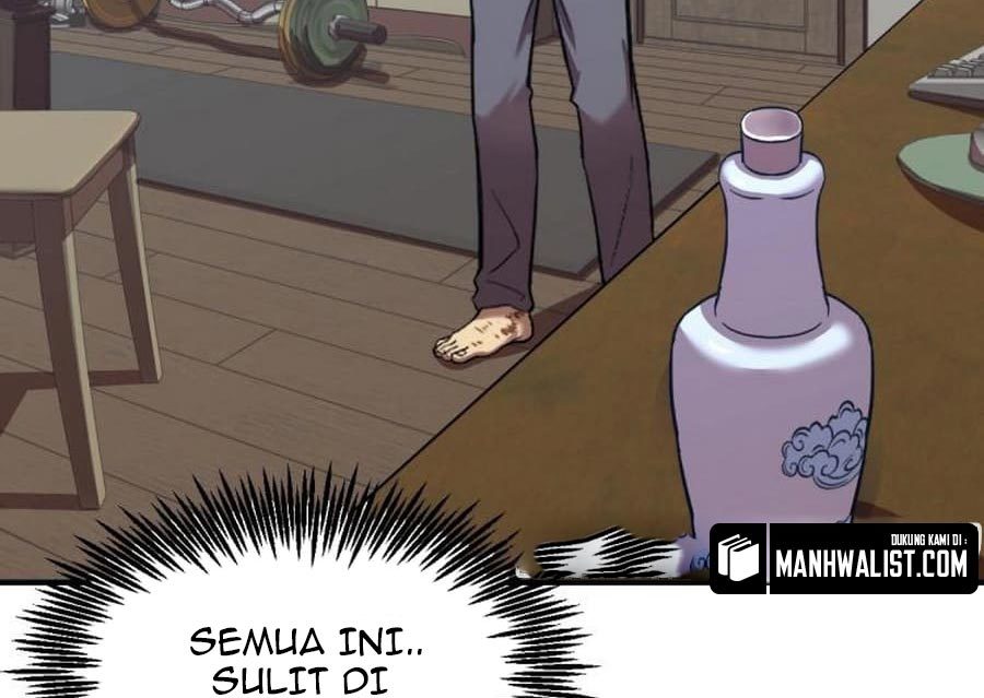 Halaman 53