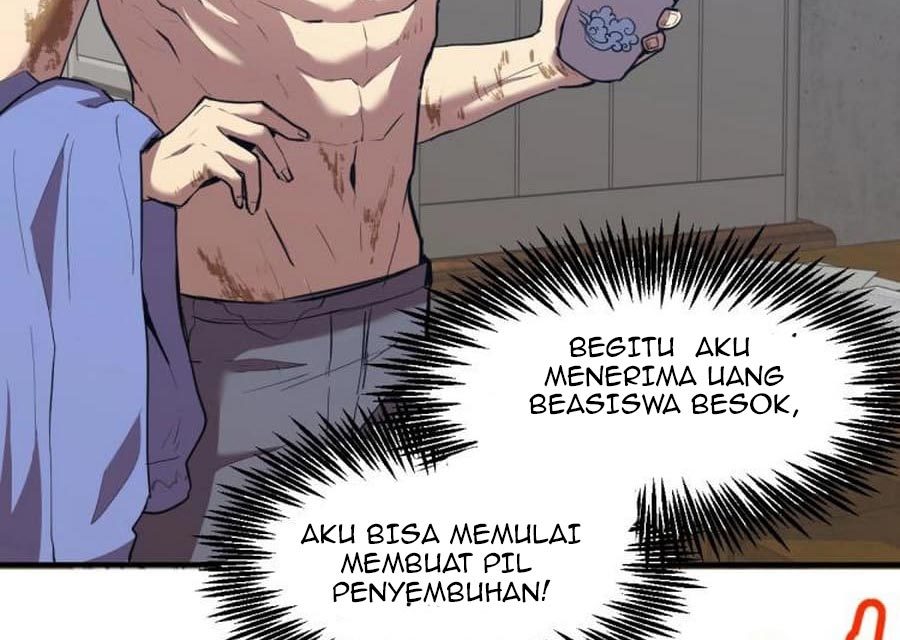 Halaman 56