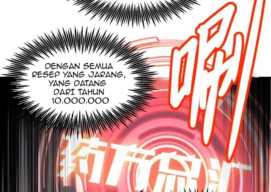Halaman 57