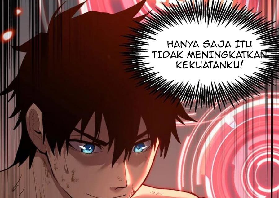Halaman 58