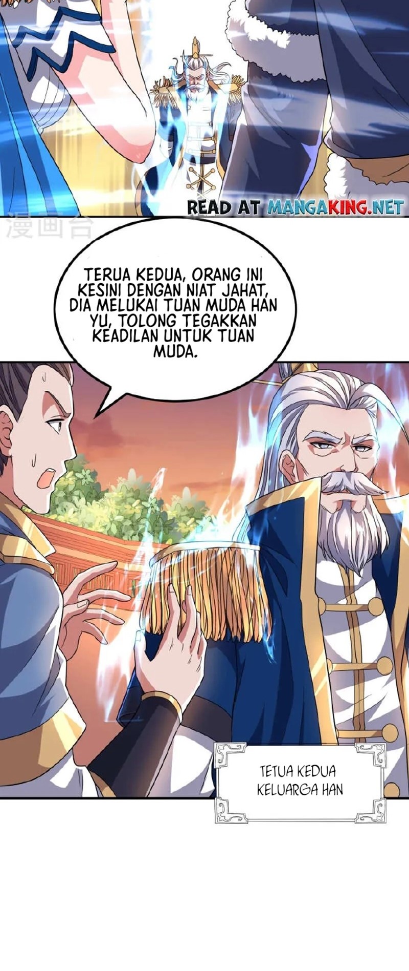 Halaman 139