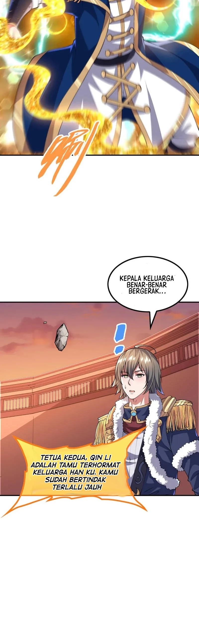 Halaman 146
