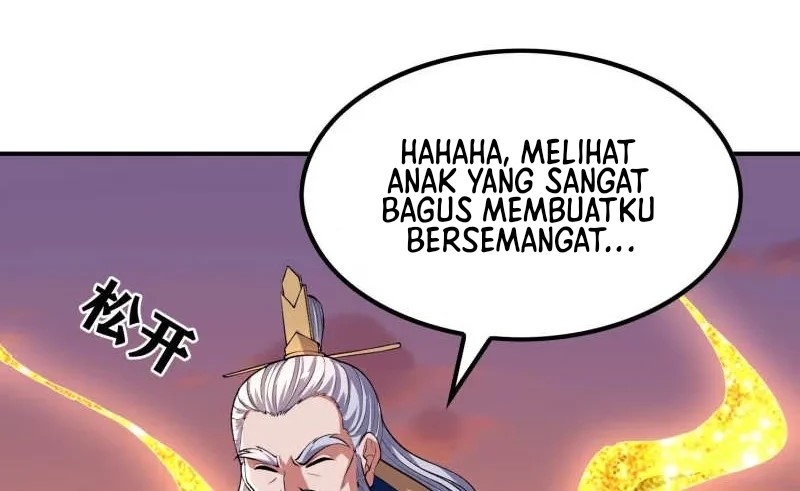 Halaman 147