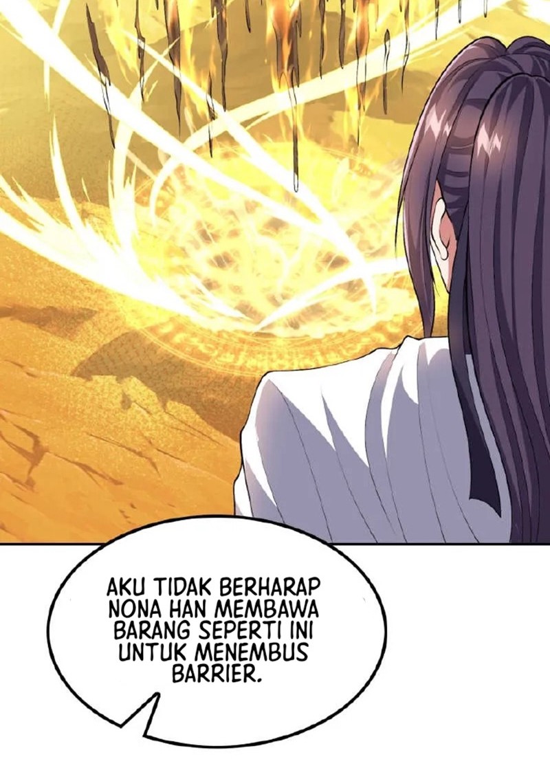 Halaman 160