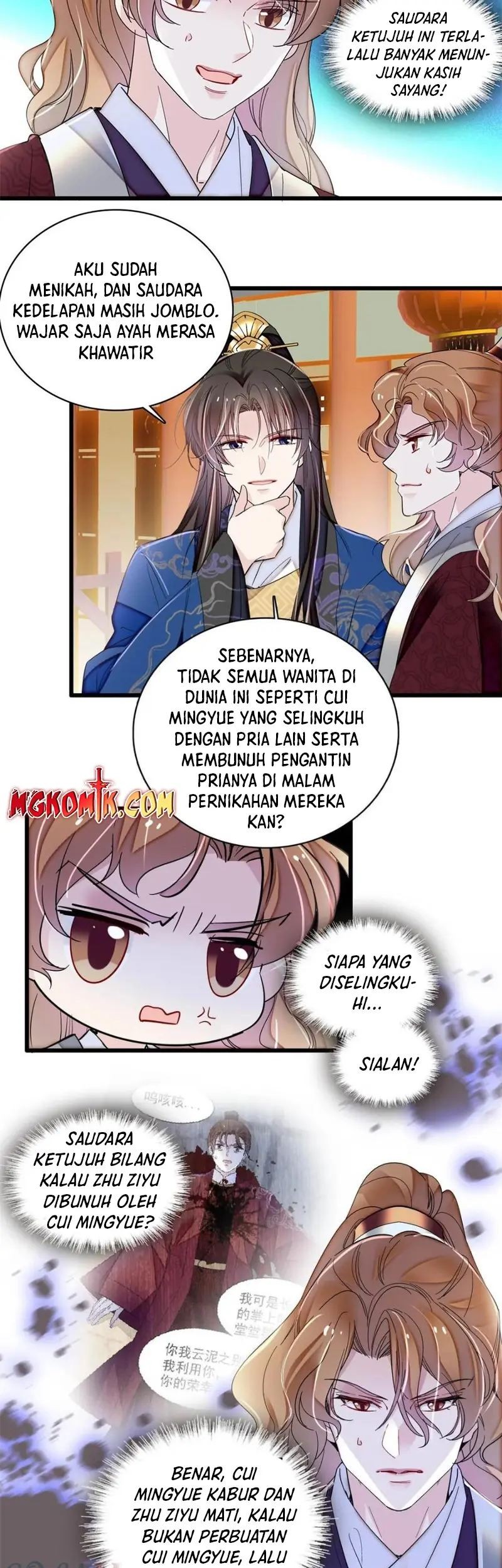 Halaman 19