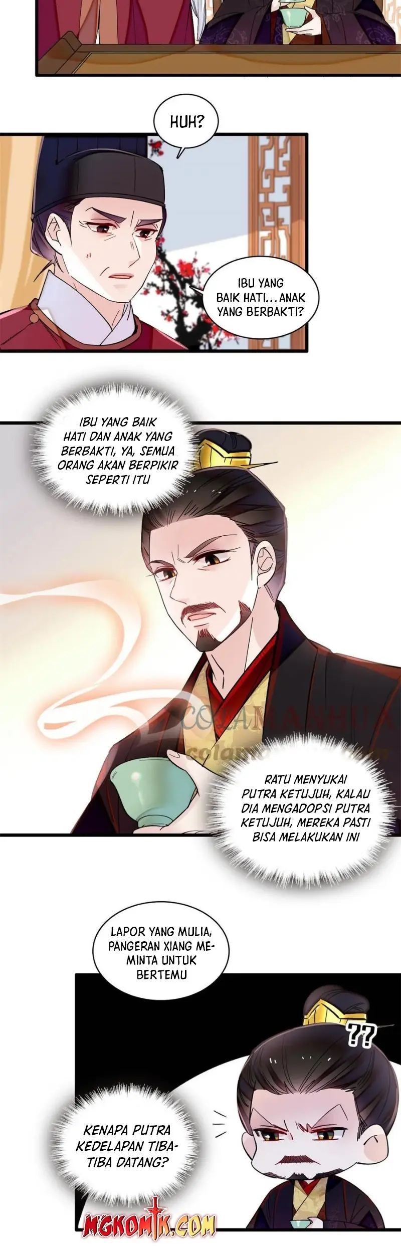 Halaman 23