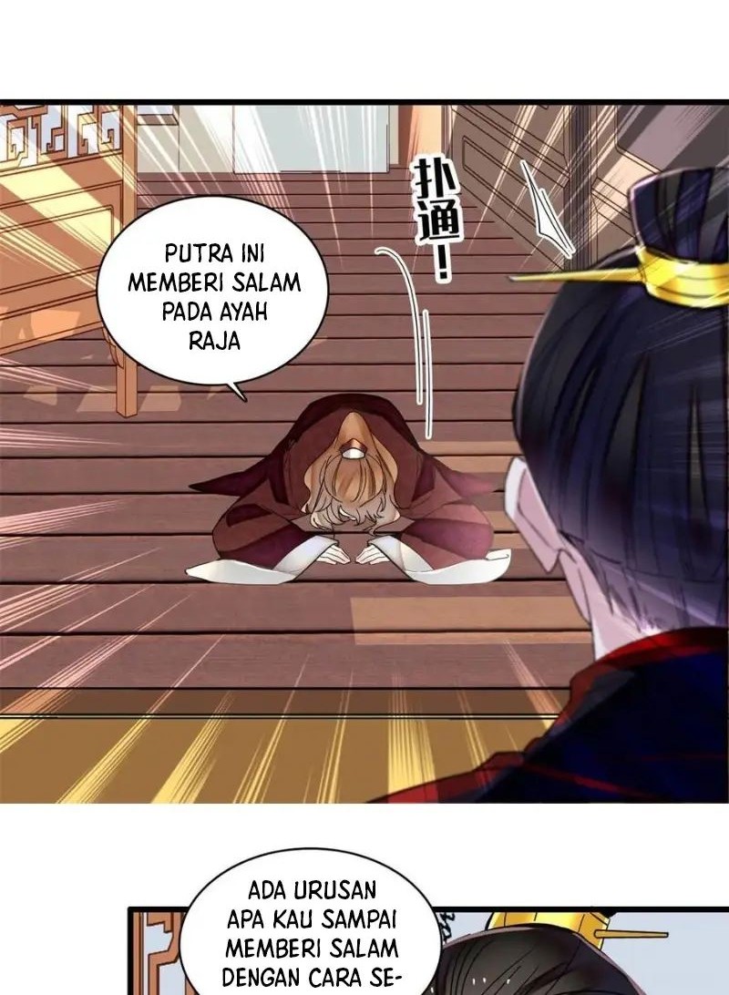 Halaman 24