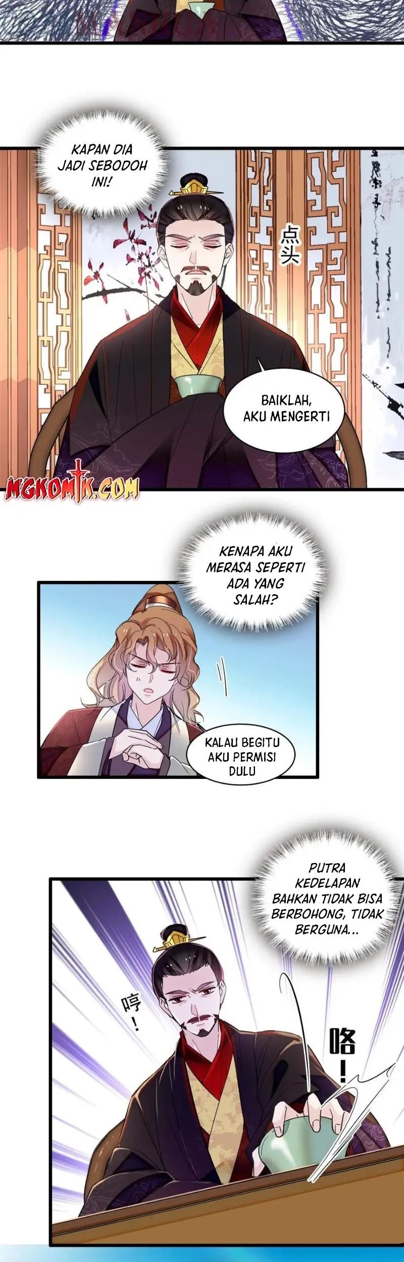 Halaman 27