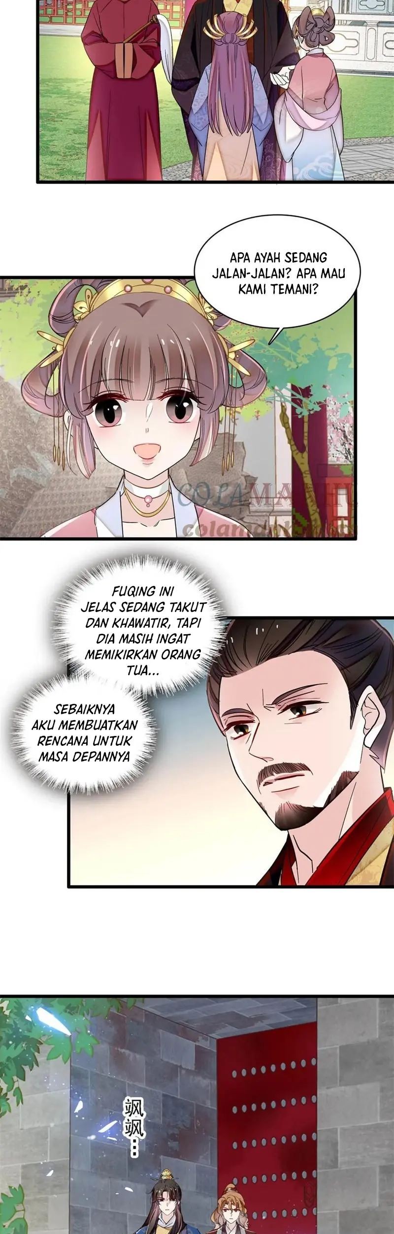 Halaman 15