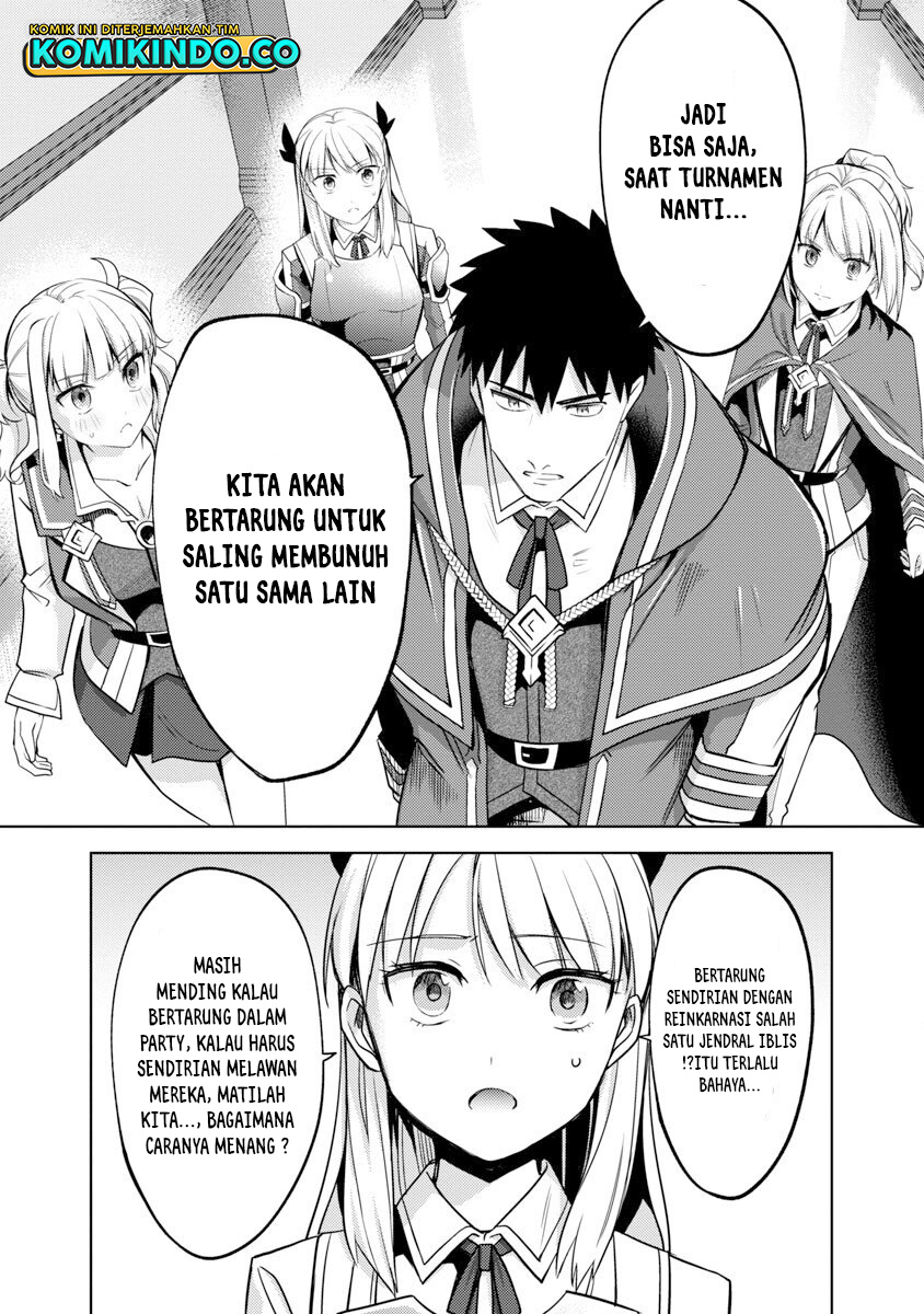 Halaman 129