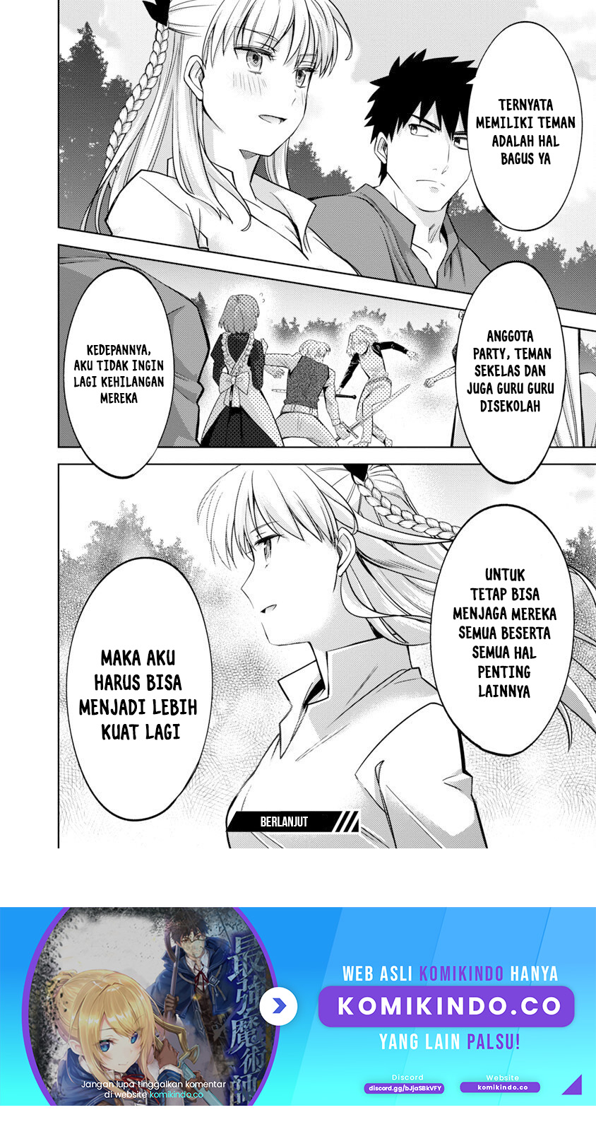 Halaman 143