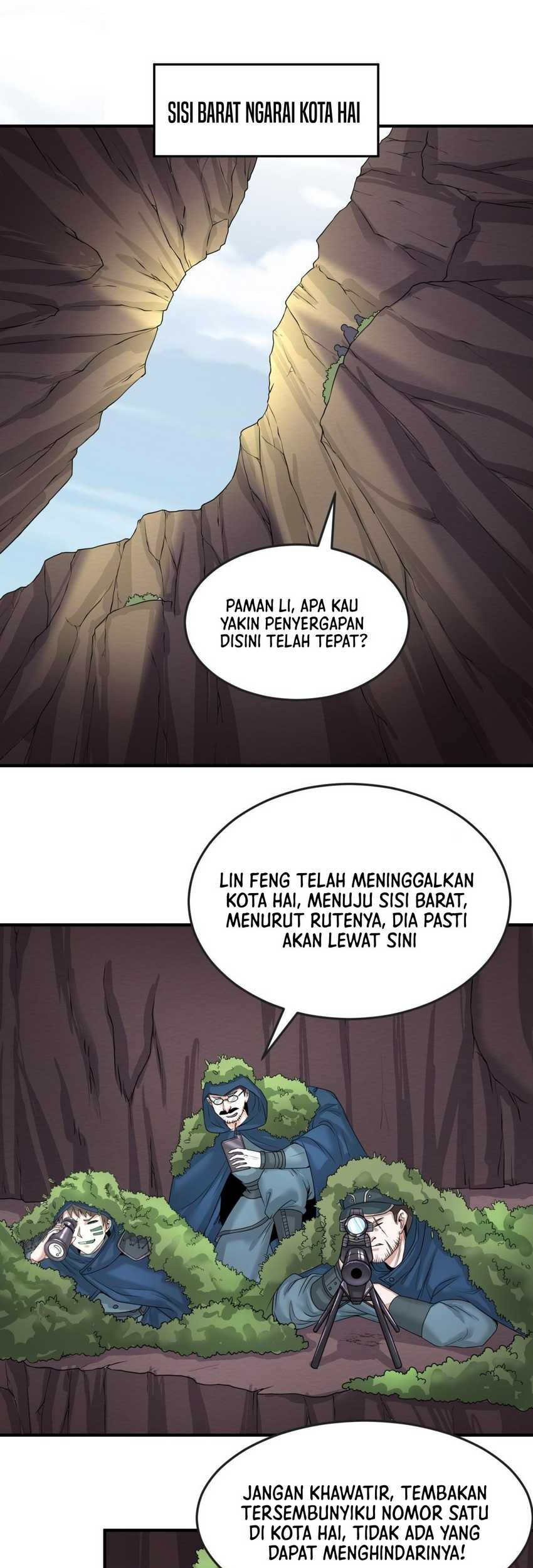 Halaman 58