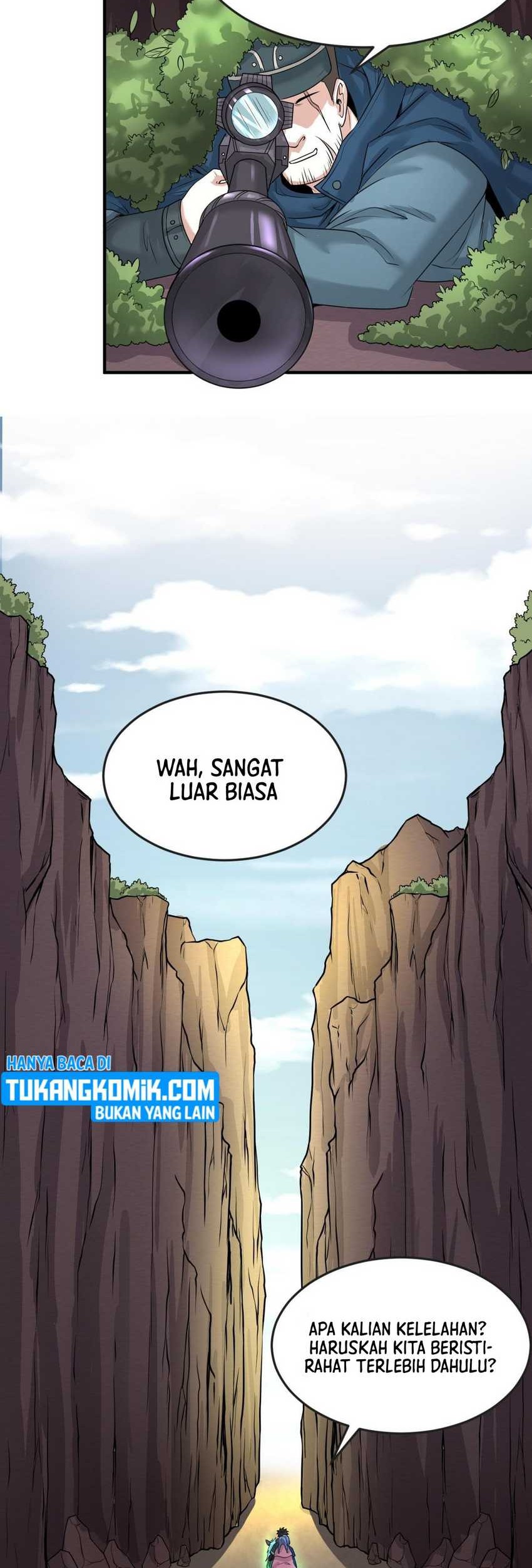 Halaman 59