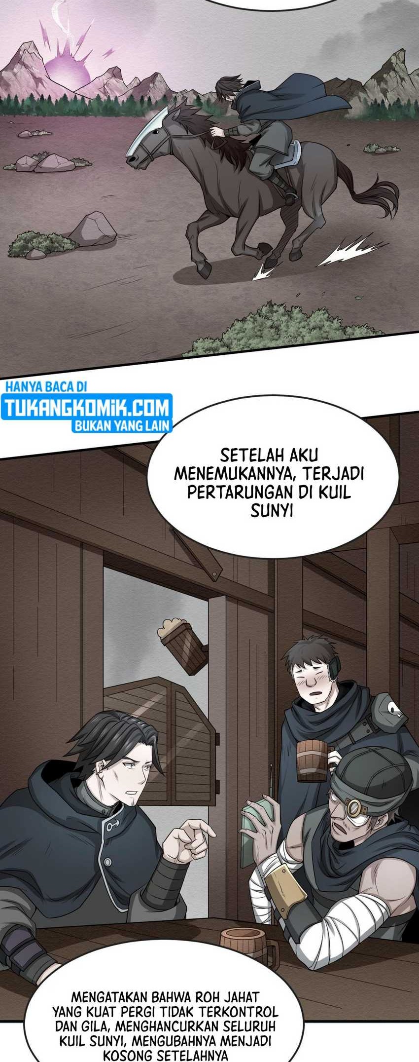 Halaman 38